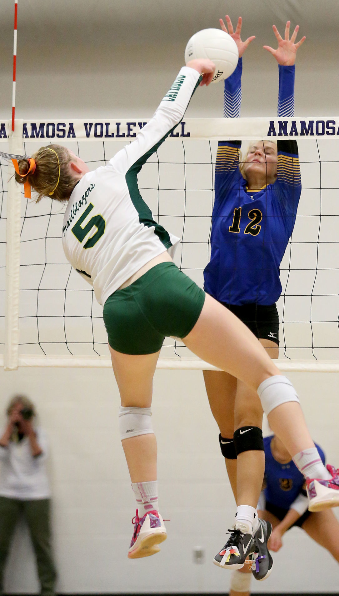 103018-Regional-Volleyball-011